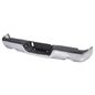 defensa-trasera-dg-ram-09-15-cromada-s-hoyo-p-sensor-p-2-escapes-44052-56797-defensa-trasera-para-dodge-ram-2009-2015-tong-yang