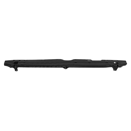 alma-fascia-delantera-ty-tacoma-4x4-98-00-41335-46971-anti-impacto-delantera-para-toyota-tacoma-1998-2000-tong-yang