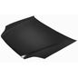 cofre-hd-civic-99-00-2y4-puertas-43074-71882-cofre-para-honda-civic-tong-yang