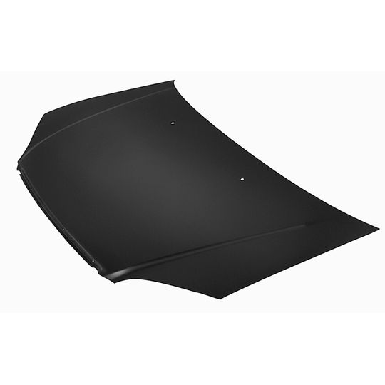 cofre-hd-civic-01-03-2y4-puertas-43075-71850-cofre-para-honda-civic-2001-2003-tong-yang