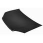 cofre-hd-civic-01-03-2y4-puertas-43075-71850-cofre-para-honda-civic-2001-2003-tong-yang