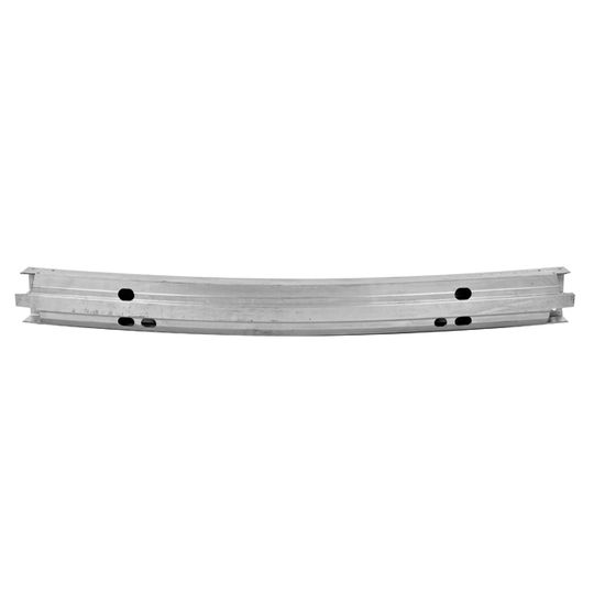 alma-fascia-delantera-ty-tundra-07-09-sequoia-08-10-aluminio-41336-46977-anti-impacto-delantera-para-toyota-tundra-2007-2009-tong-yang