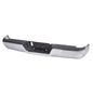 defensa-trasera-dg-ram-09-15-cromada-s-hoyo-p-sensor-44056-56774-defensa-trasera-para-dodge-ram-2009-2015-tong-yang