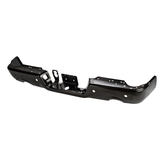 defensa-trasera-dg-ram-09-15-p-pintar-c-hoyo-p-sensor-p-2-escapes-44057-57012-defensa-trasera-para-dodge-ram-2009-2015-tong-yang