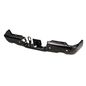 defensa-trasera-dg-ram-09-15-p-pintar-c-hoyo-p-sensor-p-2-escapes-44057-57012-defensa-trasera-para-dodge-ram-2009-2015-tong-yang