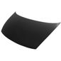cofre-hd-civic-06-11-2-puertas-43079-71855-cofre-para-honda-civic-2006-2011-tong-yang
