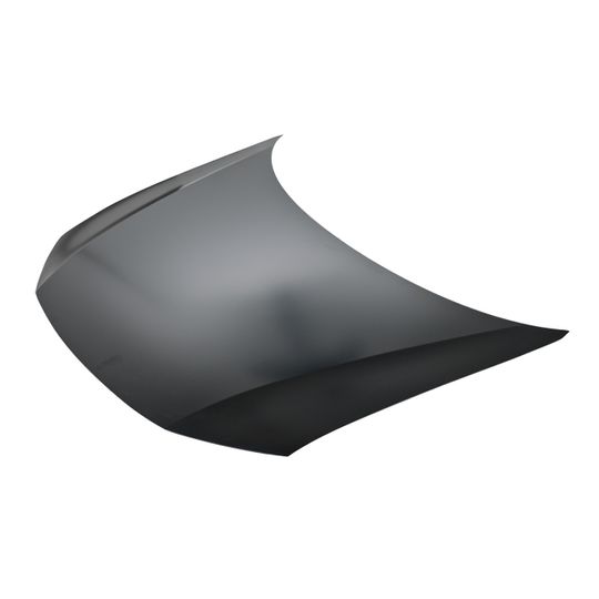cofre-hd-civic-12-13-43080-71867-cofre-para-honda-civic-tong-yang