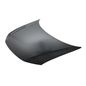 cofre-hd-civic-12-13-43080-71867-cofre-para-honda-civic-tong-yang