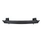 alma-fascia-delantera-vw-crossfox-10-13-41342-48314-anti-impacto-delantera-para-volkswagen-crossfox-2010-2013-tong-yang
