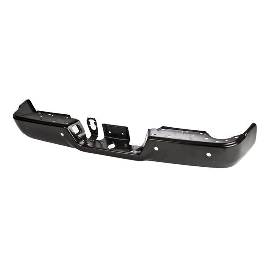 defensa-trasera-dg-ram-09-15-p-pintar-c-hoyo-p-sensor-44060-56887-defensa-trasera-para-dodge-ram-2009-2015-tong-yang