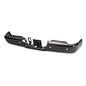defensa-trasera-dg-ram-09-15-p-pintar-c-hoyo-p-sensor-44060-56887-defensa-trasera-para-dodge-ram-2009-2015-tong-yang