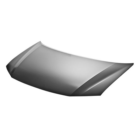cofre-hd-civic-13-14-43081-71869-cofre-para-honda-civic-tong-yang