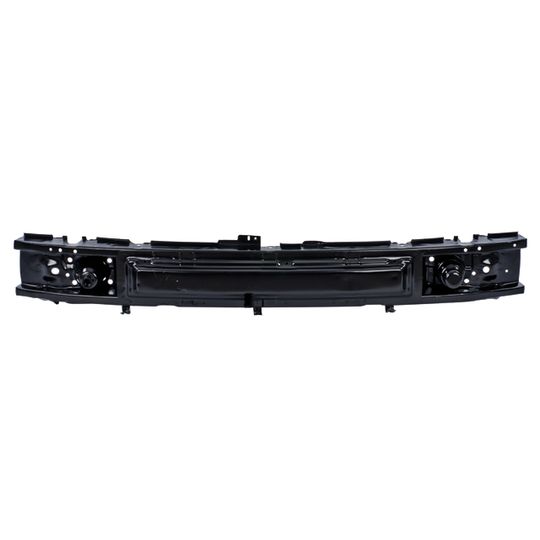 alma-fascia-delantera-vw-polo-derby-95-99-41344-48322-anti-impacto-delantera-para-volkswagen-polo-1995-1999-tong-yang
