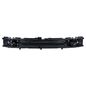 alma-fascia-delantera-vw-polo-derby-95-99-41344-48322-anti-impacto-delantera-para-volkswagen-polo-1995-1999-tong-yang