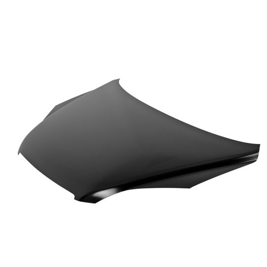 cofre-hd-cr-v-07-09-43084-71889-cofre-para-honda-cr-v-2007-2009-tong-yang cofre-hd-cr-v-07-09-43084-71889-cofre-para-honda-cr-v-2007-2009-tong-yang