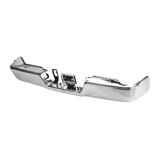 defensa-trasera-dg-ram-09-15-cromada-44063-56618-defensa-trasera-para-dodge-ram-2009-2015-tong-yang