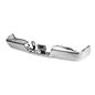 defensa-trasera-dg-ram-09-15-cromada-44063-56618-defensa-trasera-para-dodge-ram-2009-2015-tong-yang