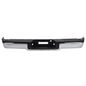 defensa-trasera-fd-lobo-04-08-cromada-44067-103231-defensa-trasera-para-ford-lobo-2004-2008-tong-yang