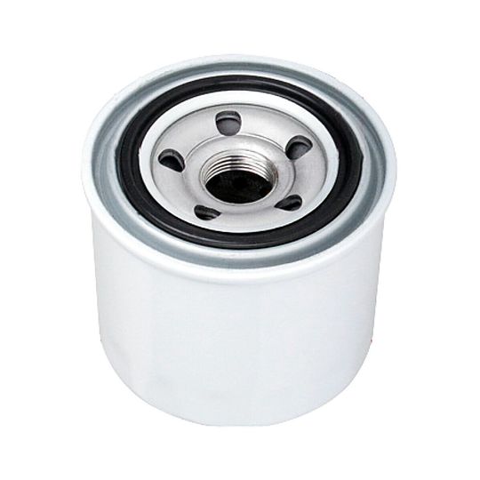sakura-filtro-para-aceite-kia-sorento-2011-2019-sorento-l4-2-4l-l4-2-0l-0