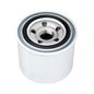 sakura-filtro-para-aceite-kia-sorento-2011-2019-sorento-l4-2-4l-l4-2-0l-0