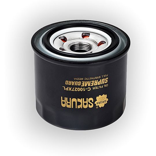 sakura-filtro-para-aceite-sintetico-kia-rondo-2014-2018-rondo-l4-2-0l-0 sakura-filtro-para-aceite-sintetico-kia-rondo-2014-2018-rondo-l4-2-0l-0