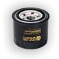 sakura-filtro-para-aceite-sintetico-hyundai-accent-2000-2020-accent-l4-1-5l-l4-1-6l-0