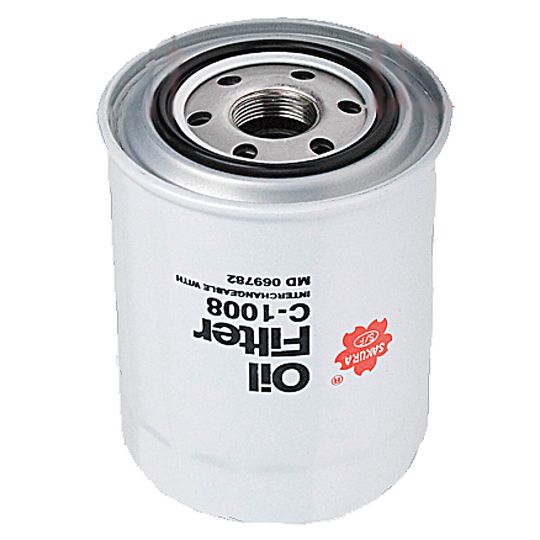 sakura-filtro-para-aceite-mitsubishi-l200-2008-2019-l200-l4-2-5l-0 sakura-filtro-para-aceite-mitsubishi-l200-2008-2019-l200-l4-2-5l-0