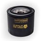 sakura-filtro-para-aceite-sintetico-honda-cr-v-2002-2006-cr-v-l4-2-4l-0