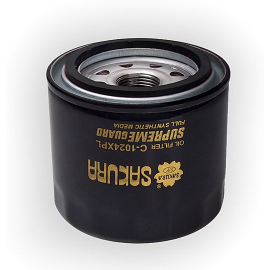 sakura-filtro-para-aceite-sintetico-mitsubishi-montero-2012-2019-montero-v6-3-8l-0 sakura-filtro-para-aceite-sintetico-mitsubishi-montero-2012-2019-montero-v6-3-8l-0