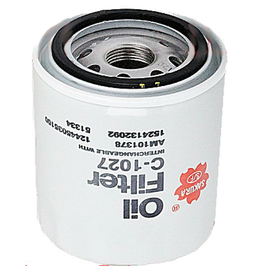sakura-filtro-para-aceite-renault-laguna-2000-laguna-v6-3-0l-0