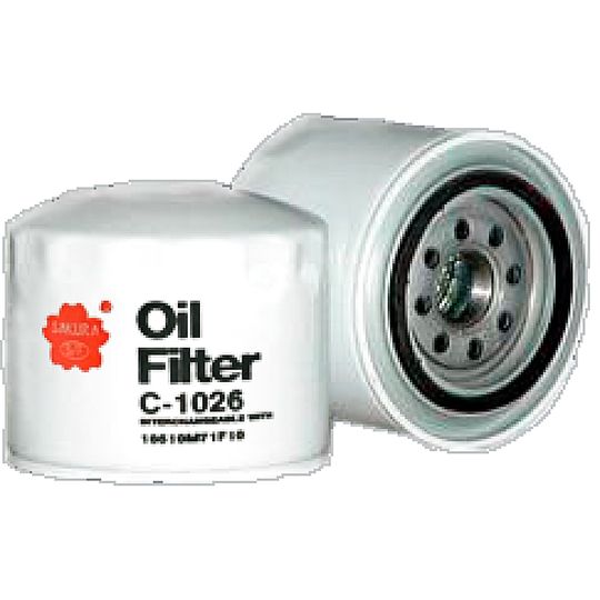 sakura-filtro-para-aceite-fiat-palio-2013-2016-palio-l4-1-6l-0 sakura-filtro-para-aceite-fiat-palio-2013-2016-palio-l4-1-6l-0