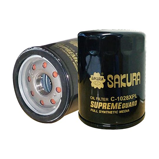 sakura-filtro-para-aceite-sintetico-nissan-maxima-1995-2001-maxima-v6-3-0l-0