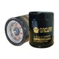 sakura-filtro-para-aceite-sintetico-mitsubishi-outlander-2013-2020-outlander-sport-l4-2-0l-0