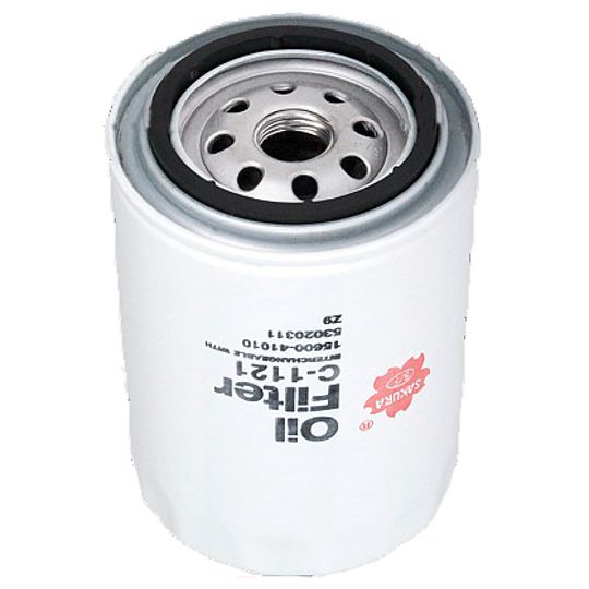 sakura-filtro-para-aceite-ford-serie-e-1992-1996-e-150-v8-5-0l-0