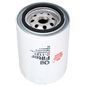 sakura-filtro-para-aceite-ford-serie-e-1992-1996-e-150-v8-5-0l-0