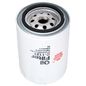 sakura-filtro-para-aceite-mazda-b4000-2000-2008-b4000-v6-4-0l-0