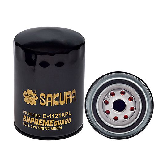 sakura-filtro-para-aceite-sintetico-ford-serie-e-1992-1996-e-150-v8-5-0l-0