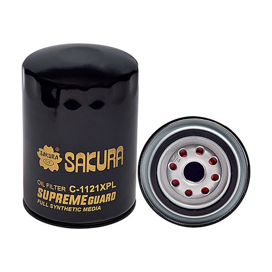 sakura-filtro-para-aceite-sintetico-ford-serie-f-1992-1996-f-250-v8-4-9l-0 sakura-filtro-para-aceite-sintetico-ford-serie-f-1992-1996-f-250-v8-4-9l-0