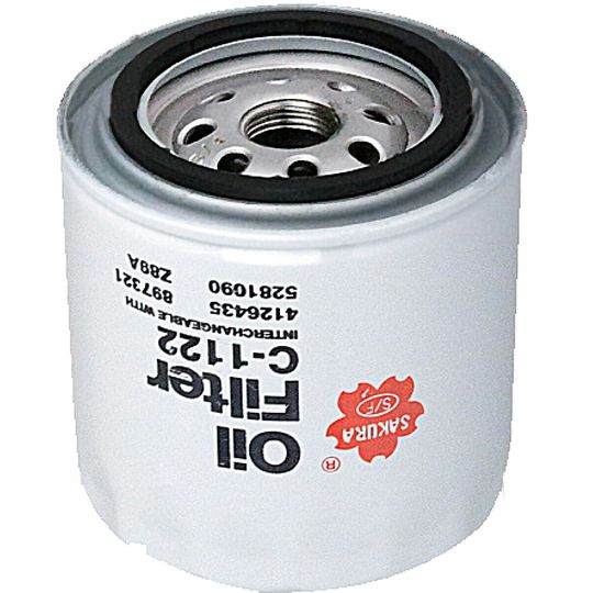 sakura-filtro-para-aceite-jeep-wrangler-1996-2006-wrangler-l4-2-5l-l6-4-0l-0