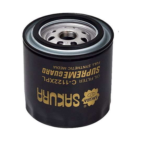 sakura-filtro-para-aceite-sintetico-jeep-commander-2006-2007-commander-v8-4-7l-v8-5-7l-0 sakura-filtro-para-aceite-sintetico-jeep-commander-2006-2007-commander-v8-4-7l-v8-5-7l-0