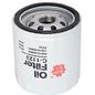 sakura-filtro-para-aceite-mazda-b2300-2008-2010-b2300-l4-2-3l-0