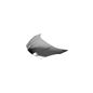 cofre-hd-fit-09-13-43091-71911-cofre-para-honda-fit-2009-2013-tong-yang