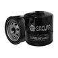 sakura-filtro-para-aceite-sintetico-suzuki-xl-7-2001-2006-xl-7-v6-2-7l-0