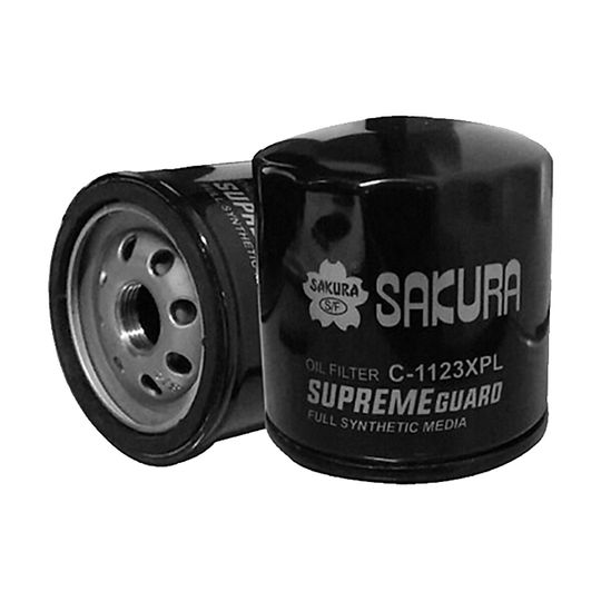 sakura-filtro-para-aceite-sintetico-mazda-5-2009-5-l4-2-3l-0 sakura-filtro-para-aceite-sintetico-mazda-5-2009-5-l4-2-3l-0