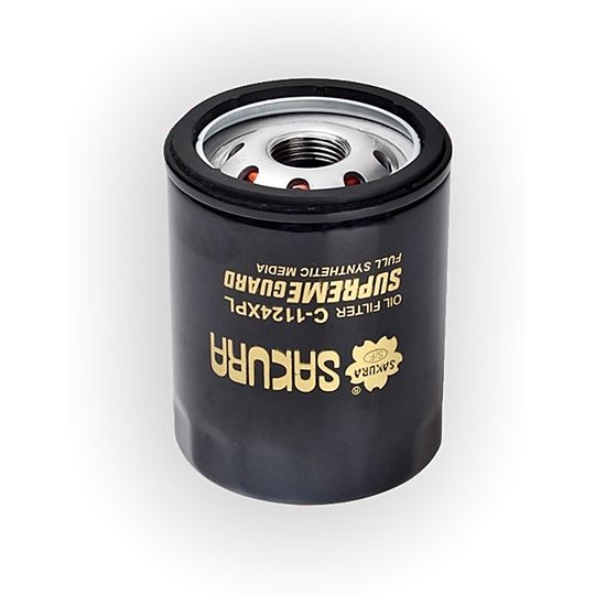 sakura-filtro-para-aceite-sintetico-toyota-fj-cruiser-2010-2014-fj-cruiser-v6-4-0l-0 sakura-filtro-para-aceite-sintetico-toyota-fj-cruiser-2010-2014-fj-cruiser-v6-4-0l-0