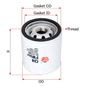sakura-filtro-para-aceite-suzuki-vitara-2016-2017-vitara-l4-1-6l-0