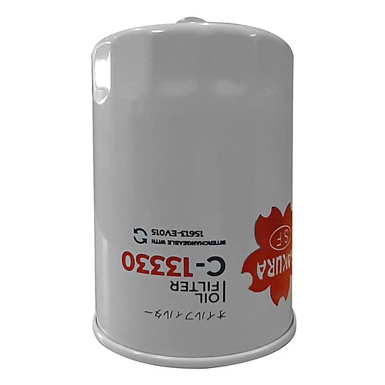 sakura-filtro-para-aceite-hino-300-2019-2020-300-l4-4-0l-0 sakura-filtro-para-aceite-hino-300-2019-2020-300-l4-4-0l-0