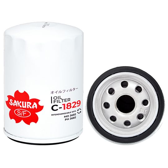 sakura-filtro-para-aceite-nissan-d21-1990-1994-d21-l4-2-4l-0 sakura-filtro-para-aceite-nissan-d21-1990-1994-d21-l4-2-4l-0