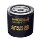 sakura-filtro-para-aceite-sintetico-ford-fusion-2006-2007-fusion-v6-3-0l-0