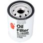 sakura-filtro-para-aceite-jeep-grand-cherokee-2009-2010-grand-cherokee-v6-3-7l-0